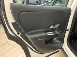 Mercedes GLA 200 d 8G-DCT - Foto 10