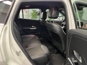 Mercedes GLA 200 d 8G-DCT - Foto 7