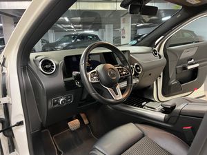 Mercedes GLA 200 d 8G-DCT - Foto 13
