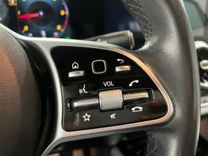 Mercedes GLA 200 d 8G-DCT - Foto 19