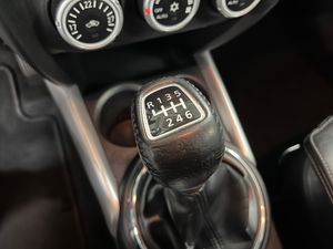 Mitsubishi ASX 180 DI-D Kaiteki - Foto 19