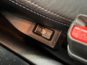 Mitsubishi ASX 180 DI-D Kaiteki - Foto 20