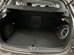 Mitsubishi ASX 180 DI-D Kaiteki - Foto 8