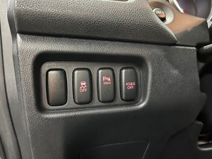 Mitsubishi ASX 180 DI-D Kaiteki - Foto 22