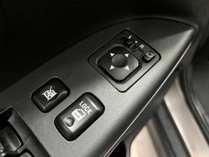 Mitsubishi ASX 180 DI-D Kaiteki - Foto 21