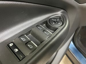 Ford Kuga ST-Line 1.5 EcoBoost Auto-Start-Stop 110 kW (150 CV) 4x2 - Foto 14