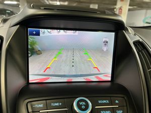 Ford Kuga ST-Line 1.5 EcoBoost Auto-Start-Stop 110 kW (150 CV) 4x2 - Foto 27