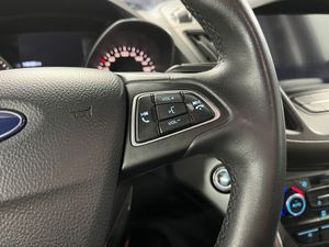 Ford Kuga ST-Line 1.5 EcoBoost Auto-Start-Stop 110 kW (150 CV) 4x2 - Foto 20