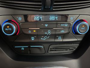 Ford Kuga ST-Line 1.5 EcoBoost Auto-Start-Stop 110 kW (150 CV) 4x2 - Foto 21