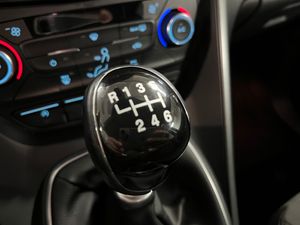 Ford Kuga ST-Line 1.5 EcoBoost Auto-Start-Stop 110 kW (150 CV) 4x2 - Foto 17