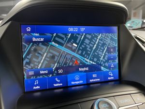 Ford Kuga ST-Line 1.5 EcoBoost Auto-Start-Stop 110 kW (150 CV) 4x2 - Foto 24