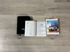 Ford Kuga ST-Line 1.5 EcoBoost Auto-Start-Stop 110 kW (150 CV) 4x2 - Foto 28