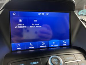 Ford Kuga ST-Line 1.5 EcoBoost Auto-Start-Stop 110 kW (150 CV) 4x2 - Foto 23