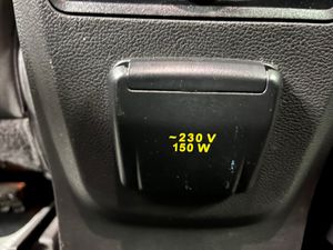 Ford Kuga ST-Line 1.5 EcoBoost Auto-Start-Stop 110 kW (150 CV) 4x2 - Foto 7