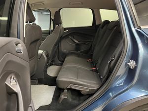 Ford Kuga ST-Line 1.5 EcoBoost Auto-Start-Stop 110 kW (150 CV) 4x2 - Foto 4