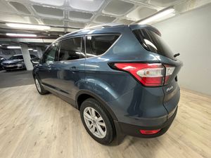 Ford Kuga ST-Line 1.5 EcoBoost Auto-Start-Stop 110 kW (150 CV) 4x2 - Foto 3