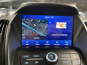 Ford Kuga ST-Line 1.5 EcoBoost Auto-Start-Stop 110 kW (150 CV) 4x2 - Foto 22