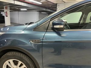 Ford Kuga ST-Line 1.5 EcoBoost Auto-Start-Stop 110 kW (150 CV) 4x2 - Foto 11