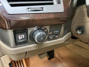 BMW Serie 7 730d - Foto 17