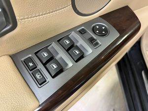 BMW Serie 7 730d - Foto 14