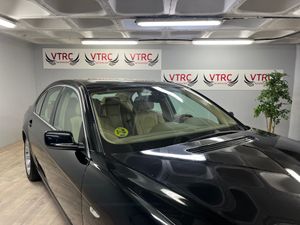 BMW Serie 7 730d - Foto 12