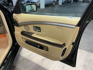 BMW Serie 7 730d - Foto 7