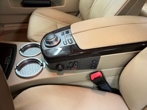 BMW Serie 7 730d - Foto 16