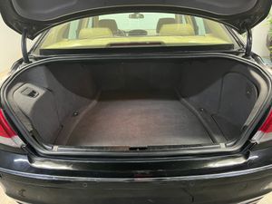 BMW Serie 7 730d - Foto 22