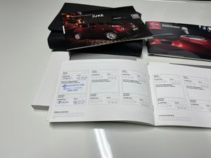 Nissan Juke 1.6i 4X2 Acenta - Foto 21