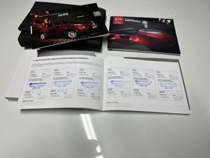 Nissan Juke 1.6i 4X2 Acenta - Foto 20