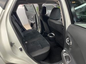 Nissan Juke 1.6i 4X2 Acenta - Foto 10