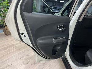Nissan Juke 1.6i 4X2 Acenta - Foto 9