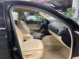 Audi A3 2.0 TDI 150 CV clean diesel Attraction - Foto 8