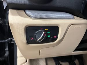 Audi A3 2.0 TDI 150 CV clean diesel Attraction - Foto 18
