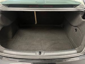 Audi A3 2.0 TDI 150 CV clean diesel Attraction - Foto 4