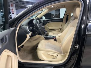 Audi A3 2.0 TDI 150 CV clean diesel Attraction - Foto 3