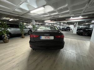 Audi A3 2.0 TDI 150 CV clean diesel Attraction - Foto 7