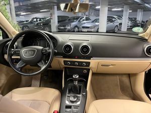 Audi A3 2.0 TDI 150 CV clean diesel Attraction - Foto 3