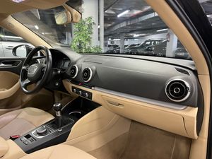 Audi A3 2.0 TDI 150 CV clean diesel Attraction - Foto 9