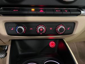 Audi A3 2.0 TDI 150 CV clean diesel Attraction - Foto 25