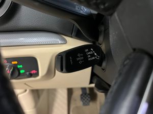 Audi A3 2.0 TDI 150 CV clean diesel Attraction - Foto 19