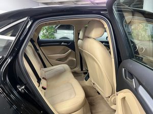 Audi A3 2.0 TDI 150 CV clean diesel Attraction - Foto 11