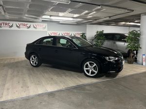 Audi A3 2.0 TDI 150 CV clean diesel Attraction - Foto 5