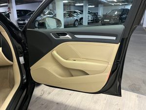 Audi A3 2.0 TDI 150 CV clean diesel Attraction - Foto 10