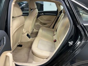 Audi A3 2.0 TDI 150 CV clean diesel Attraction - Foto 13