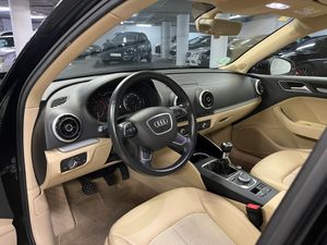 Audi A3 2.0 TDI 150 CV clean diesel Attraction - Foto 15