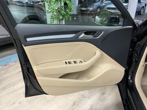 Audi A3 2.0 TDI 150 CV clean diesel Attraction - Foto 16