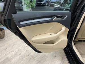 Audi A3 2.0 TDI 150 CV clean diesel Attraction - Foto 14