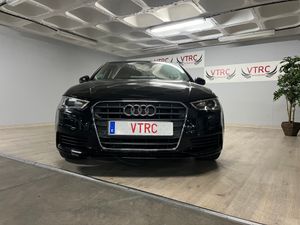 Audi A3 2.0 TDI 150 CV clean diesel Attraction - Foto 6