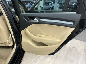 Audi A3 2.0 TDI 150 CV clean diesel Attraction - Foto 12